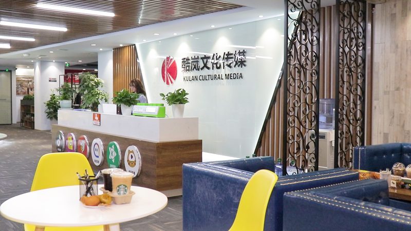成都美食短视频拍摄服务