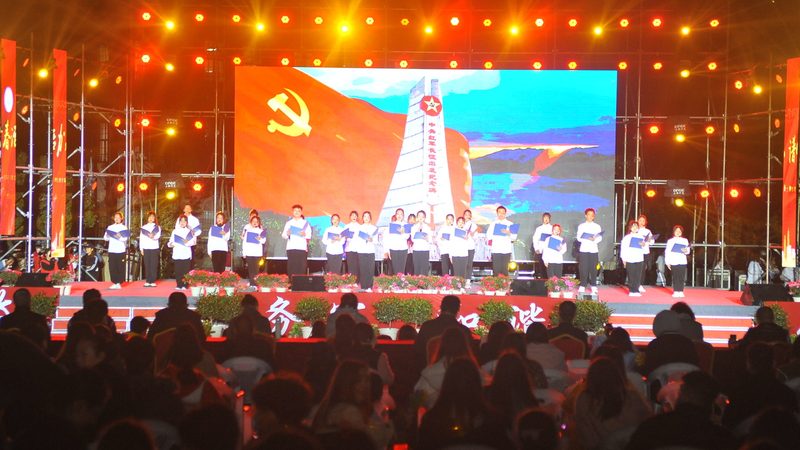会议策划方案怎么写？关键在于“五步走