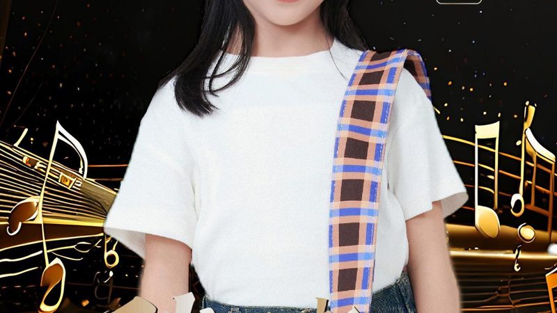 高清宣传片画面尺寸规格全解析：尺寸背后的秘密**
