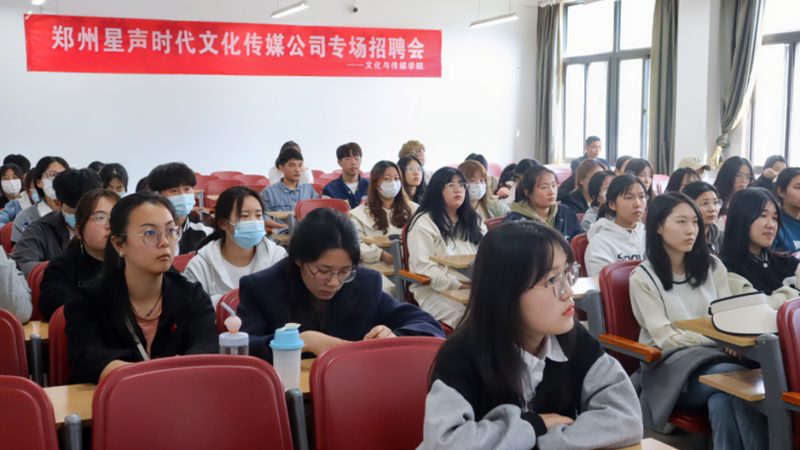 影视化妆特效：揭秘幕后技术，如何挑选专业公司**