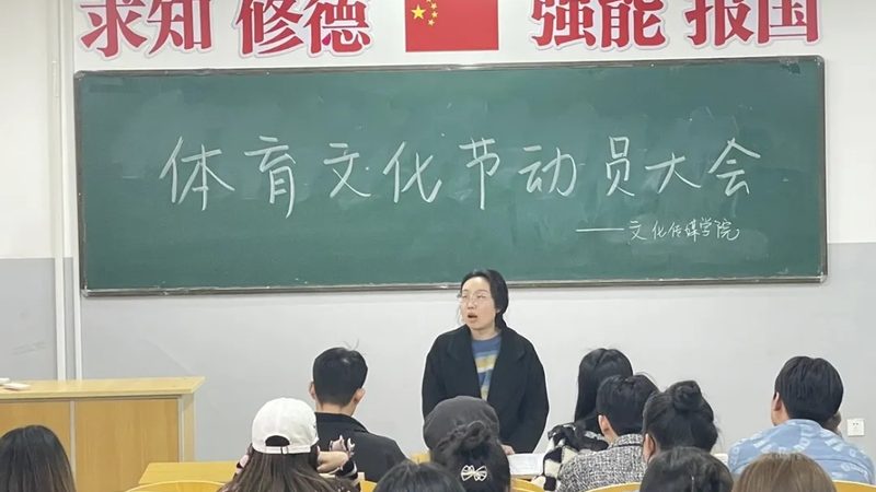 TVC广告片摄像机品牌排行：揭秘专业摄像机的核心要素**