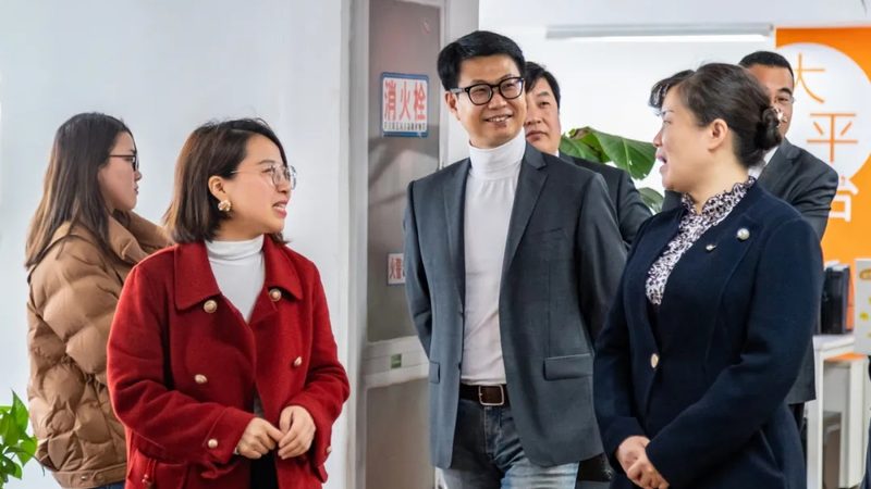 品牌策划报价单如何审核