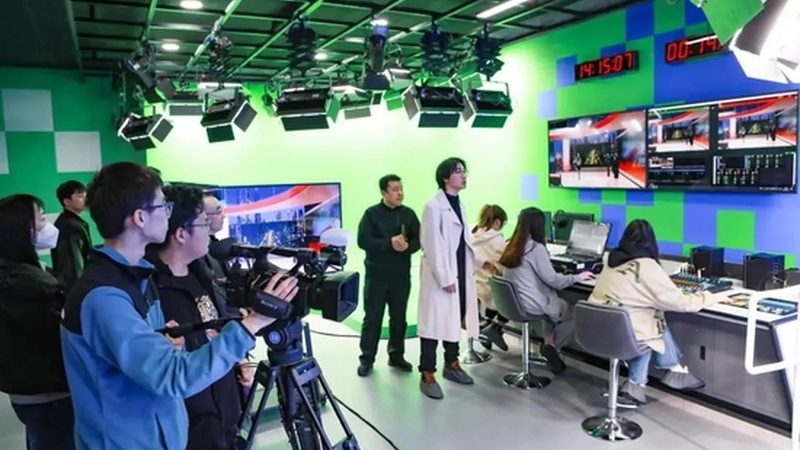 会议策划布置效果图怎么选