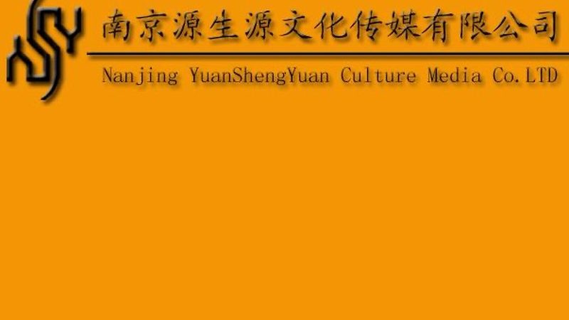 品牌媒介投放怎么选公司