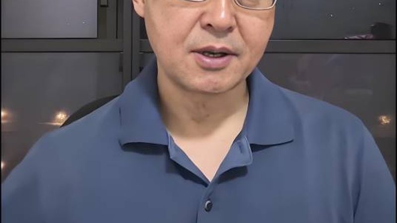 成都企业宣传片制作：揭秘适合的行业与优势