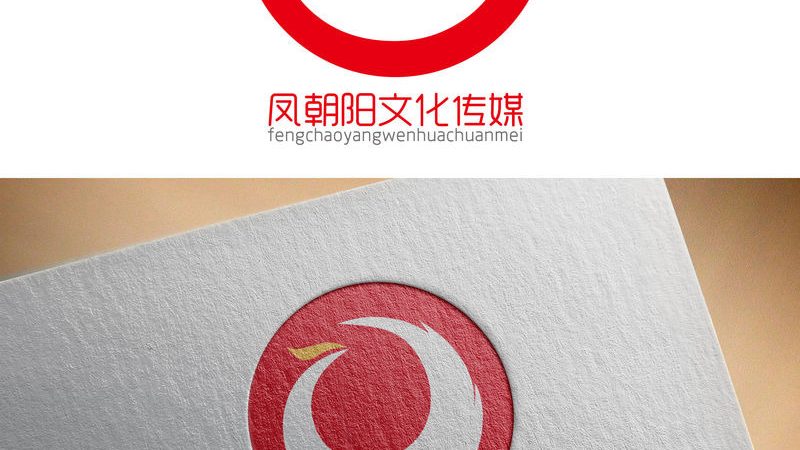 影视化妆与特效化妆区别