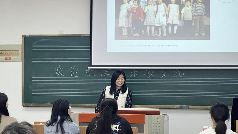 工厂开业庆典仪式流程全解析：规范与细节不容忽视