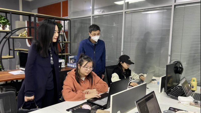 品牌设计公司规模，如何选择更贴合你的需求？**
