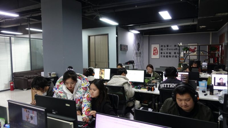 短视频代运营与自运营：报价背后的差异解析