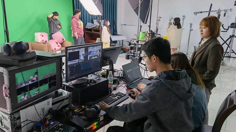 会议策划代理加盟：揭秘收益模式与成功要素