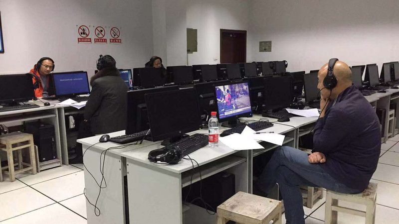 广告传媒公司收费标准揭秘：揭秘定价背后的逻辑