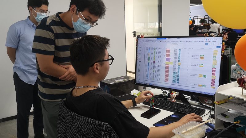 影视制作场地搭建：规范解析与关键要素