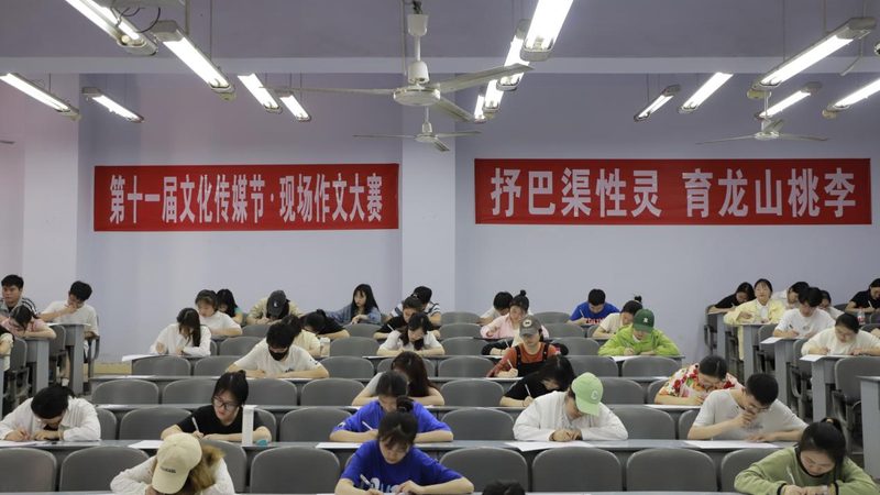 企业宣传TVC拍摄：五大关键注意事项揭秘