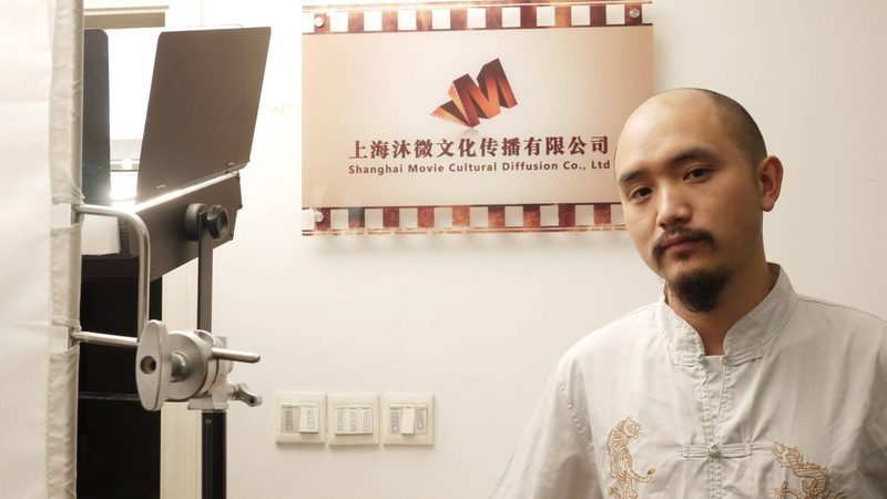 北京会议策划公司十大品牌排行