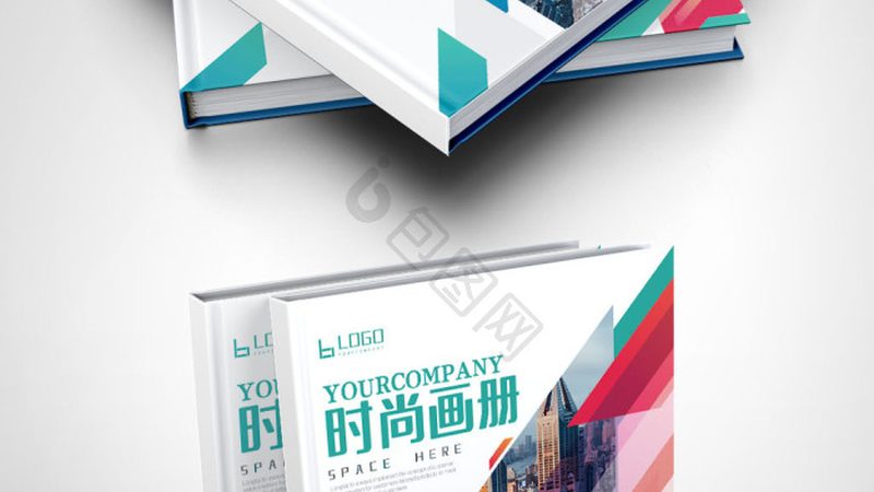 宣传片画面尺寸定制报价：揭秘制作流程与关键要素