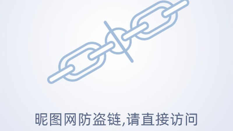 活动布场物料清单明细表