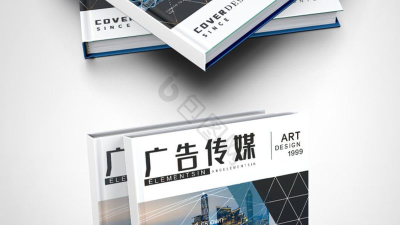 公关传播公司合作流程：揭秘高效合作的关键步骤**