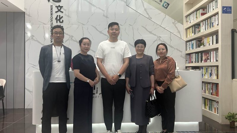 产品宣传片配音怎么选