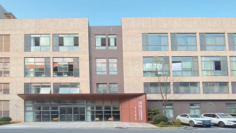 北京文化传媒公司如何实现盈利模式创新