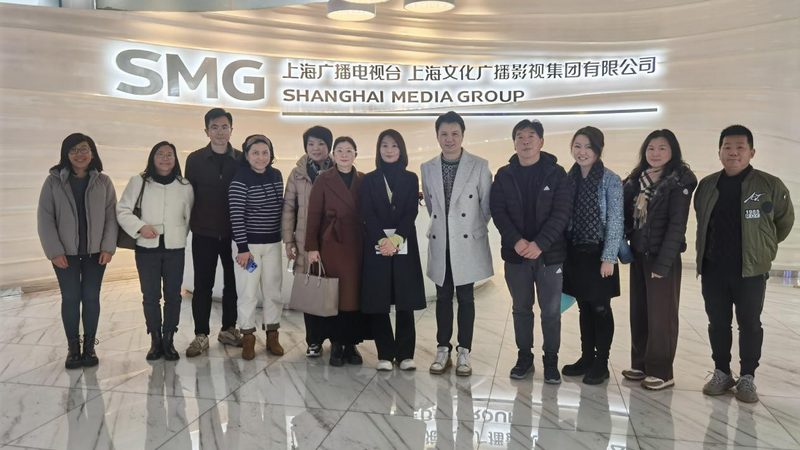 影视场景搭建：从创意到现实的五大关键点