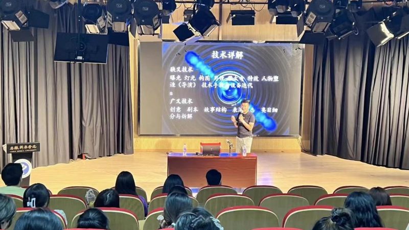 品牌设计报价明细表：揭秘设计报价背后的秘密