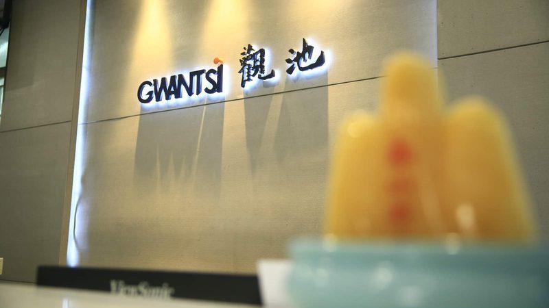 纪录片拍摄预算怎么制定：关键步骤与注意事项