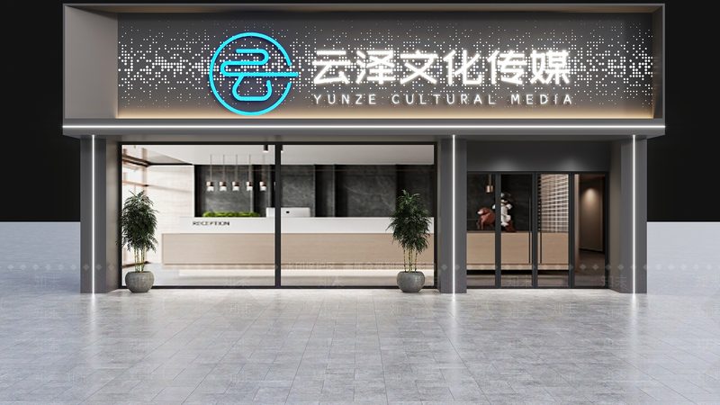 宣传片拍摄设备清单：参数解析与报价考量**