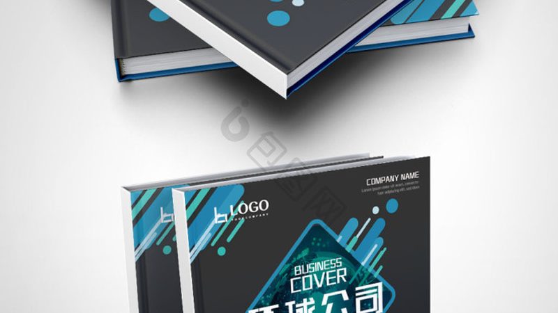 上海vi设计公司收费标准解析：揭秘企业品牌形象塑造的幕后成本**