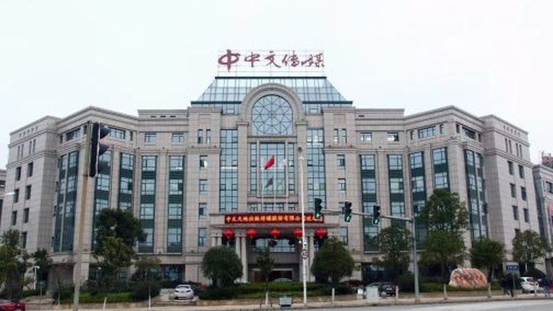 宣传片纪录片拍摄公司排名：揭秘行业实力与选择标准