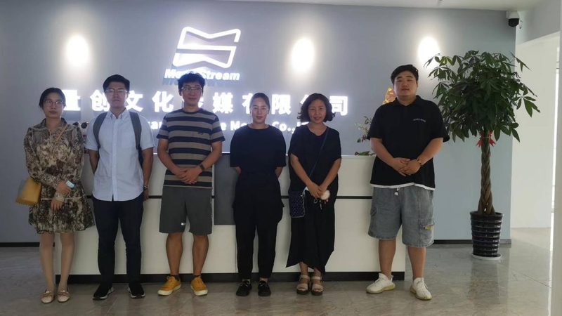 影视后期与二维动画制作：本质差异与制作流程解析