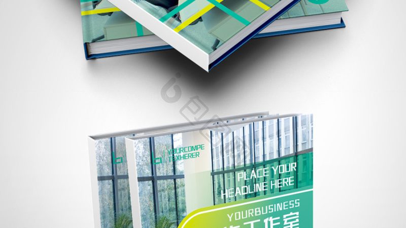 揭秘深圳短视频制作公司项目报价：背后的考量因素