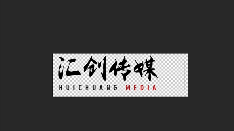 目前市场上便携补光灯主要有以下几种类型：