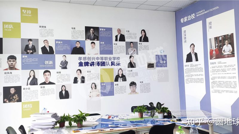 企业宣传片拍摄器材如何选？关键在于这几点**
