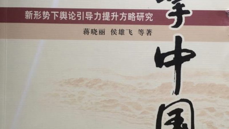 新品牌崛起，设计流程如何步步为营？**