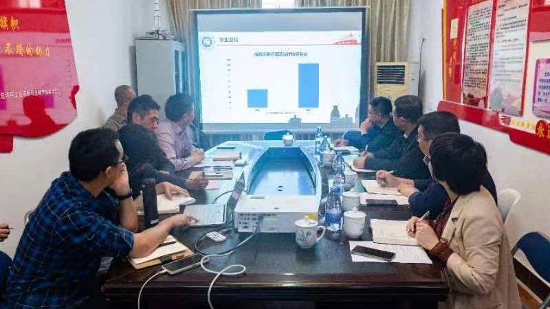 短视频素材版权购买平台：如何规避风险，合法合规使用内容