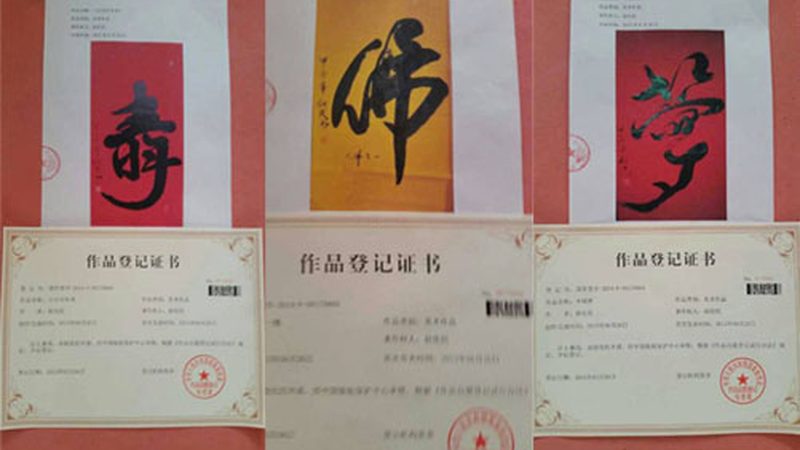 北京mg动画设计公司哪家好
