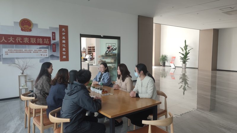 影视化妆与特效化妆：一场视觉盛宴的幕后对决