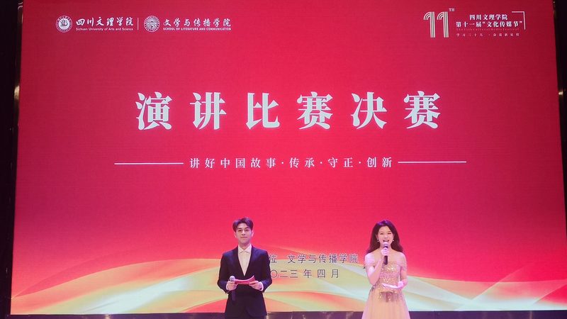 大制作与小成本之间，设备参数到底差在哪