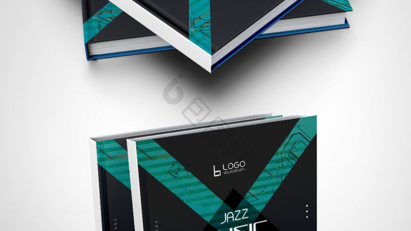 MG动画创意设计：揭秘价格背后的秘密