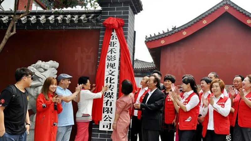 三维动画帧率规格：揭秘动画制作的“心跳”标准