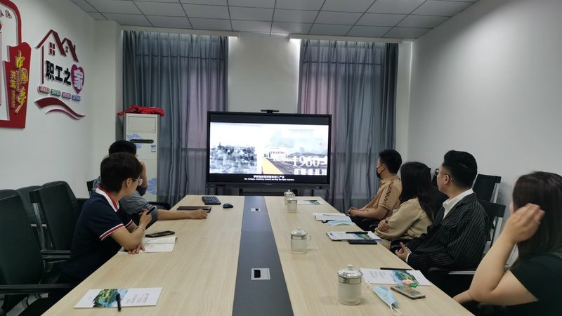 公关传播长期合作：报价方案背后的价值逻辑
