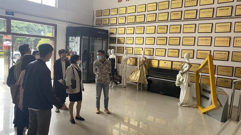 会议策划与执行：费用明细解析与合理预算