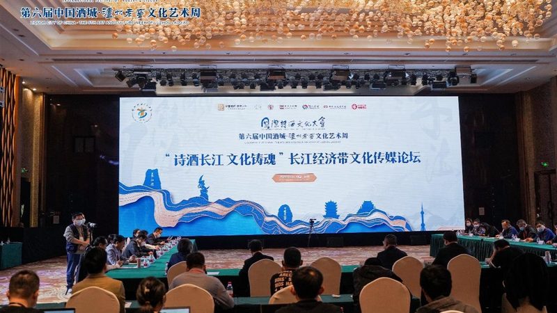 品牌策划执行参数要求的深度解析