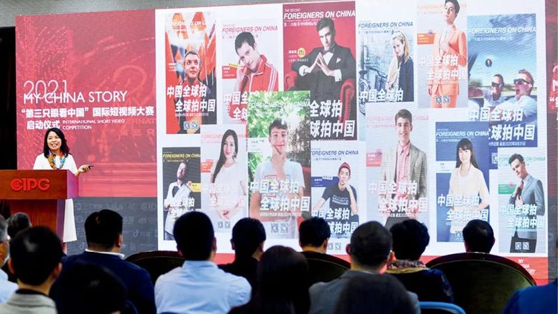 短视频代运营团队：人数配置的合理性与考量因素