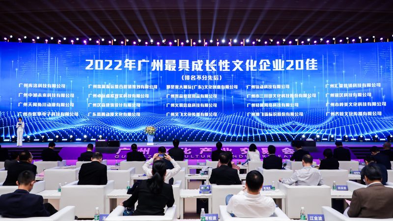 短视频制作全流程步骤详解：软件与实操要点