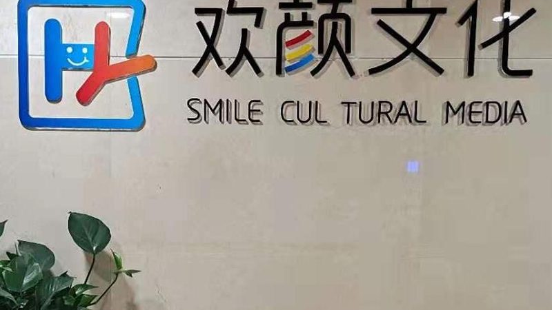 成都文化传媒公司定制流程：揭秘专业内容制作的五大步骤