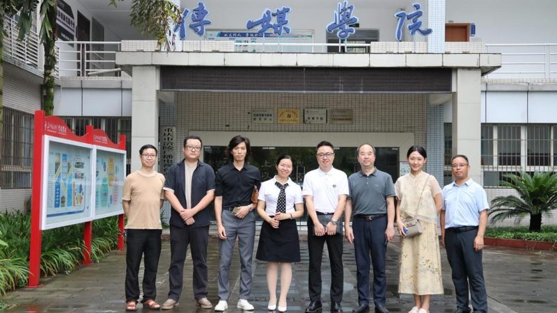 商业活动策划：收费背后的考量因素
