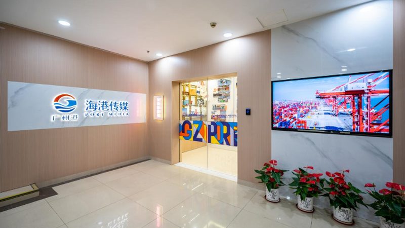 传媒公司加盟费分期付：解析分期加盟的优劣势**
