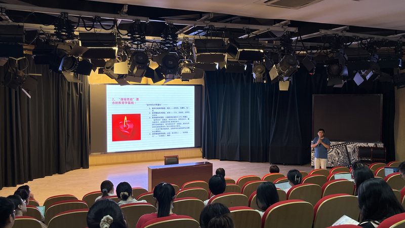 行业背景：成都广告传媒行业的蓬勃发展