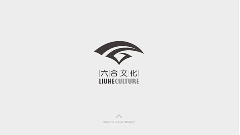 手机短视频参数定制：打造高效内容的关键**